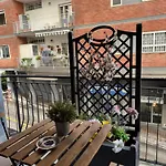 Anfra B&B