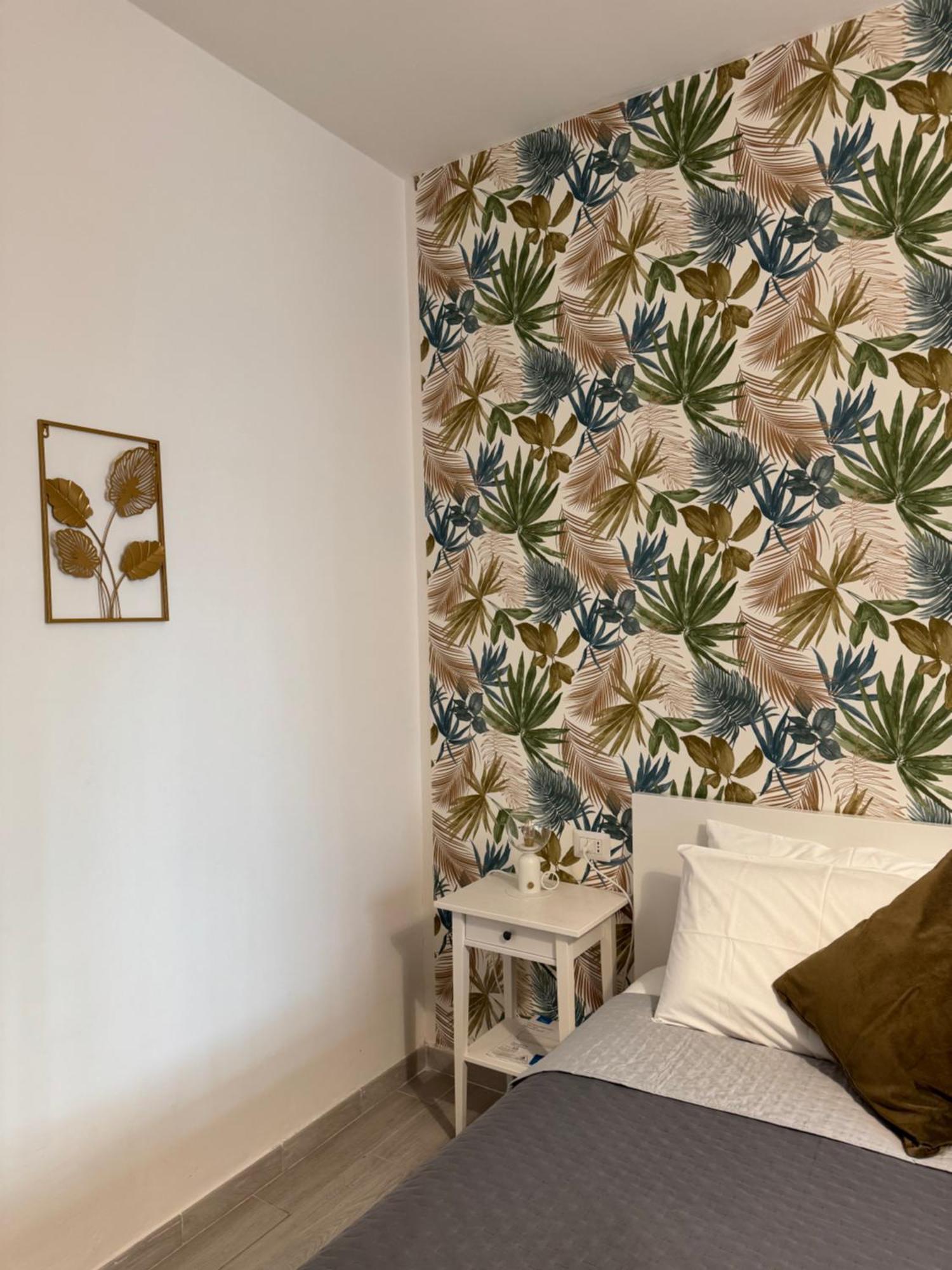 Anfra Bed & Breakfast