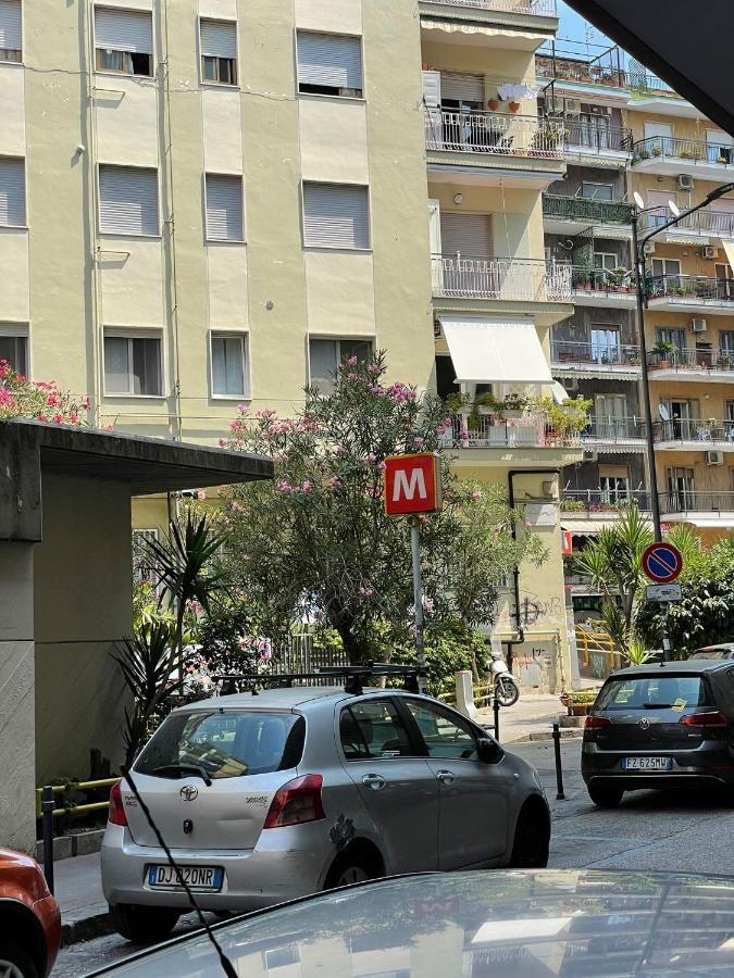 Couette-café Anfra *