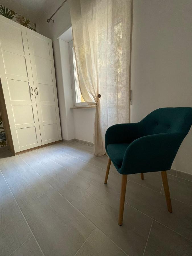 Couette-café Anfra
