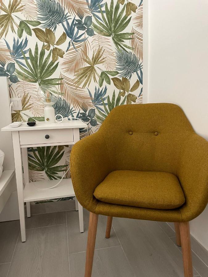 Couette-café Anfra